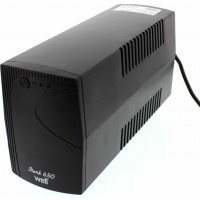 20200708122452_104a3f94