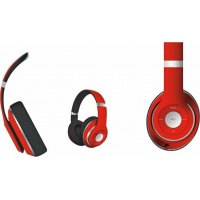 20200709140657_e4aa326f