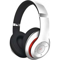 20200709140850_platinet_freestyle_fh0916_white