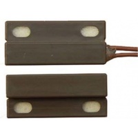 20200709143250_993f80e8