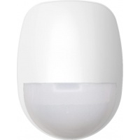 20200812134417_hikvision_ds_pdp18_eg2_ensyrmatos_anichneytis_kinisis_leyko