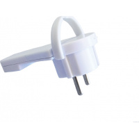 20200909115625_telco_kf_grc_03_souko_arseniko_150082_leyko