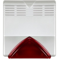 20200916172830_01f58272