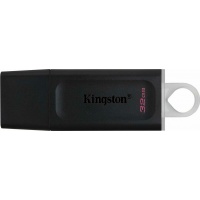 20200925154458_kingston_datatraveler_exodia_32gb_usb_3_2
