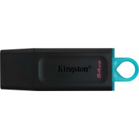 20200925154548_kingston_datatraveler_exodia_64gb_usb_3_2_blue