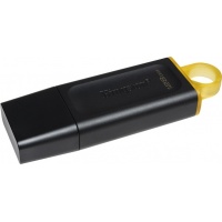 20200925154721_kingston_datatraveler_exodia_128gb_usb_3_2_yellow