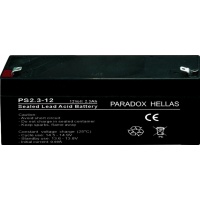 20200928114136_mpataria_seirinas_paradox_12v_2_3ah