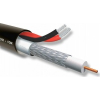 20201005144540_syntheto_kalodio_omoaxoniko_75_ohm_2_agogous_chalkou_diatomis_0_75mm_me_ependysi_apo_eidiko_meigma_re_hd_rg59_2x0_75_black_elach_10_metra