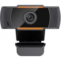 20201006122800_well_701bk_wl