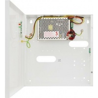 20201013092214_pulsar_hpsb3512c