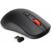 20201014130230_omega_om0520wb