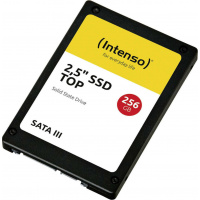 20201102135406_intenso_ssd_sata_iii_top_256gb