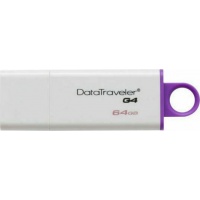 20201109132133_kingston_datatraveler_g4_64gb_usb_3_0