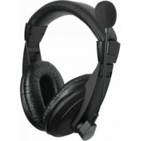 20201217112209_well_s01bk_wl_black