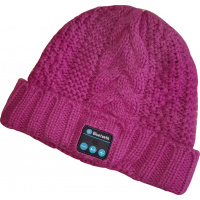 20201229152622_skoufos_mov_classic_me_syndesi_bluetooth_kai_ensomatomena_akoustika_hat_006_oem