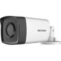 20210105110413_hikvision_cctv_kamera_full_hd_adiavrochi_me_fako_2_8mm_ds_2ce17h0t_it3fs
