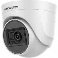 20210202113213_hikvision_cctv_kamera_1080p_adiavrochi_me_fako_2_8mm_ds_2ce76d0t_exipf