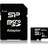 20210208120822_silicon_power_elite_microsdhc_32gb_u1_with_adapter
