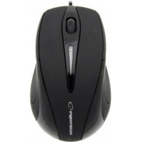 20210210100929_esperanza_sirius_black