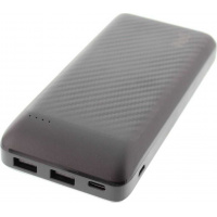 20210301172146_well_intense_20000mah_mayro