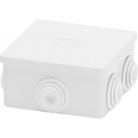 20210303121559_gewiss_ilektrologiko_kouti_diakladosis_exoteriko_ip44_80x80x40mm_gw44003