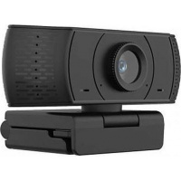 20210318125138_well_102bk_wl_web_camera_fhd