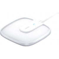 20210407161620_usams_ultra_thin_magnetic_15w_lightning_wireless_charger_leyko_cd153