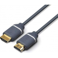 20210524140908_philips_hdmi_2_0_cable_hdmi_male_hdmi_male_3m_gri_swv5630g