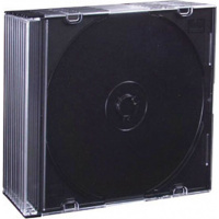 20210524154239_esperanza_thiki_cd_moni_slim_40172