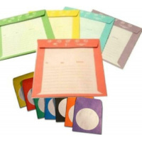 20210601115609_chartinos_fakelos_gia_cd_50_tmch_1