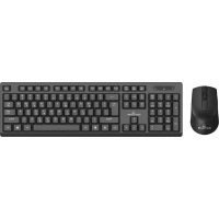 20210802121305_powertech_pt_956_asyrmato_set_pliktrologio_pontiki_elliniko