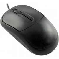 20211104093624_spark_line_sp_202_ensyrmato_pontiki_mayro