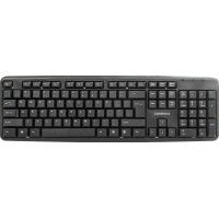 20211110141634_f9f830da