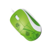 2128_3036_18087_600x600