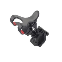 3140_6467_73199_600x600