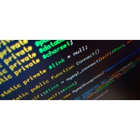 3272158919_0a26996ca2