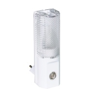 349_1917_32000_600x600