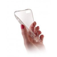 57d732767daf1d00-250x250_1320111129