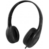 5901299944653_1775915234