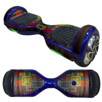 5ab3c6f1414de241402f587d-8-large