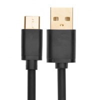 6-6ft-2m-usb-type-c-cable-usb-3-1-type-c-usb-c-cable-usb