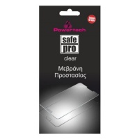 63d78e1d58462255-700x700