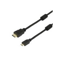 97a0997baeec2374_886533865