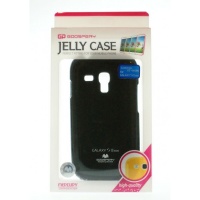 9fbf43298027dc04-600x600