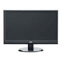Οθόνη AOC LED 18.5" e950Swnk