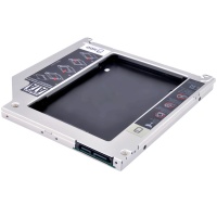 aluminum-2nd-sata-2-5-hdd-hard-drive-caddy-bay-for-apple-macbook-pro-unibody-superdrive