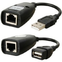 antaptoras-proektashs-usb-50m-mesw-kalwdioy-utp-ethernet-rg45