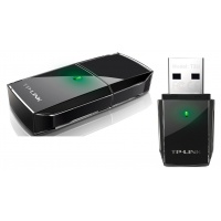 archer_t2u_1683750741