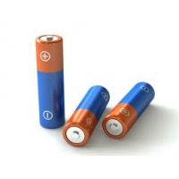 Μεταλλικά Διακοσμητικά