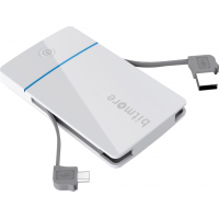 bitmore_portable_charger_i5000